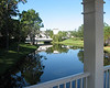 BillCath > DW Beach Club Resort, fall 2005.
