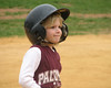BillCath > Digital "Best Box" >  LizSoftball06_4205