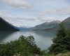 BillCath > Kenai peninsula, Alaska - June 2006.