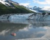BillCath > College Fjord.