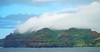 BillCath > Kauai, Hawaii from our cruise ship, Feb 09