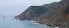 BillCath > Just south of Monterey Bay, California, driving north on CA 1, Feb 09
