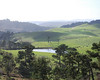 BillCath > Point Reyes National Seashore area, north of San Francisco, California - Feb 09
