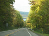 Fall 2005 : Most from our Fall rides, with few captions. I'll let the pictures stand. :)