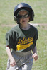 Andy Baseball 2009 : 