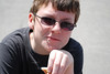 BillCath > Matt, May 2009