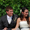 TCwedding : 
