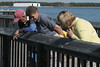 BillCath > So...where's the fish?