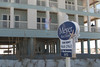 BillCath > Alabama Coast, Feb 2008 >  M5b_2283