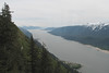 BillCath > Juneau AK, June 3 >  M5b_0819
