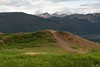 BillCath > Polychrome pass.