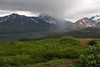 BillCath > Polychrome pass.