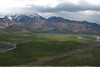 BillCath > Polychrome pass, again - and more - a great photo op location. :)