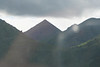BillCath > Our driver's own 'pyramid mountain'.