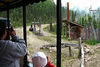 BillCath > Then on to a placer mining demo [I think]...