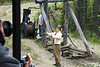 BillCath > Fairbanks Alaska, June 2006 >  M5_5192
