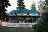 BillCath > A merry-go-round!...