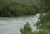 BillCath > Farewell to great fishing, for now - and back "On the Road".