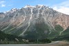 BillCath > On the Road - Alaska, June 2006 >  M5_5616