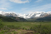 BillCath > On the Road - Alaska, June 2006 >  M5_5627