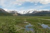 BillCath > On the Road - Alaska, June 2006 >  M5_5632
