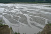 BillCath > Alaska Train >  M5_5925