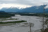 BillCath > Alaska Train >  M5_5929