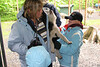 BillCath > Nice puppy.