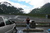 BillCath > One last pic stop on the way back to Seward.