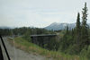 BillCath > We go on this bridge - remember this. :)