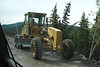 BillCath > Road work - here plenty of room to get by -remember this. :)