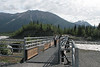 BillCath > End of this road - but we are not there yet...