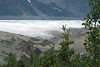 BillCath > Wrangell-St.Elias NP, June 2006 >  M5_5758