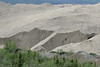BillCath > Wrangell-St.Elias NP, June 2006 >  M5_5761