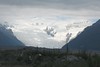 BillCath > And 60 miles of bad road - but great scenery!