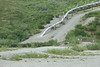 The Pipeline goes under the Richardson highway.