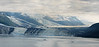 College Fjord.