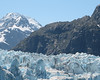 Glacier Bay NP.