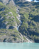 Glacier Bay NP.