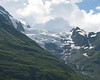 From the Eagle Preserve tour-boat near Haines.
