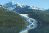 BillCath > College Fjord.