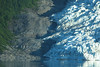 BillCath > College Fjord.