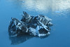 BillCath > This is a "runtberg" - I made that up. :