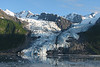 BillCath > College Fjord.