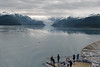 BillCath > College Fjord >  M5_6251