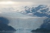 BillCath > College Fjord.