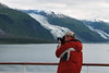 BillCath > College Fjord; time for a few last shots...