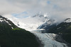 BillCath > College Fjord.